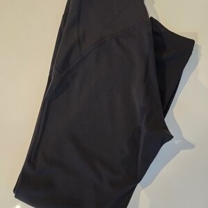 Lululemon Leggings - Size 8